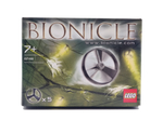 Конструктор LEGO Bionicle 8748 Спиннеры Ротука