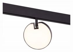 Светильник на штанге ST-Luce Tale ST359.446.15