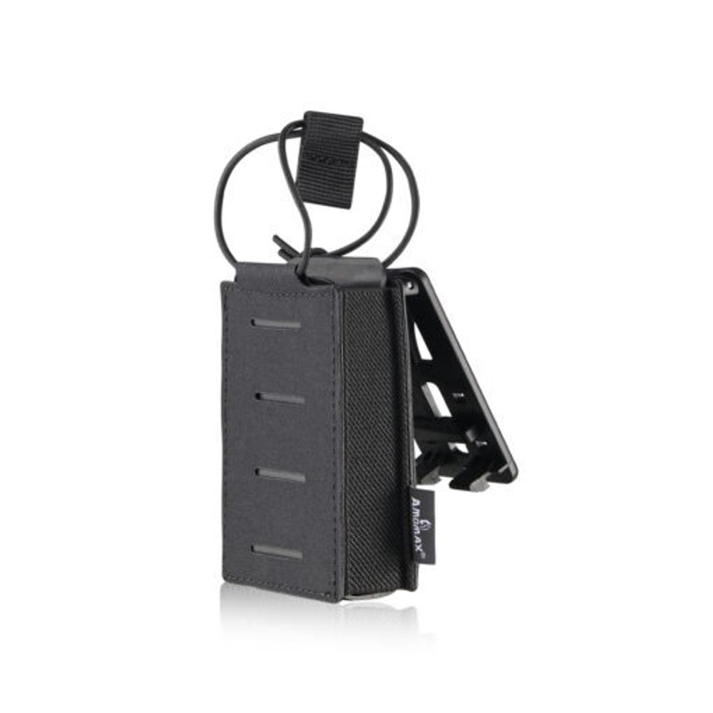 Подсумок AR-15, Amomax