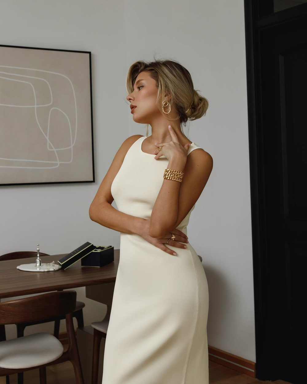 photo_2024-03-05_10-21-46