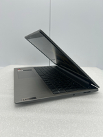 Ноутбук Lenovo IdeaPad 3 15ARE05 (81W40036RK) 15.6"/AMD Ryzen 3 4300U/RAM 8GB/SSD 512GB/AMD Radeon Graphics/1920*1080/IPS/DOS/Подсветка кл-ры: нет/серебристый. Состояние: Уценка/дефект корпуса