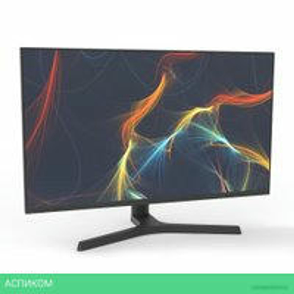 Игровой монитор Aiwa MF270L-Y