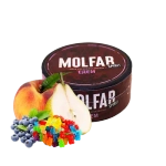 Мольфар Спіріт - Едем (100г)