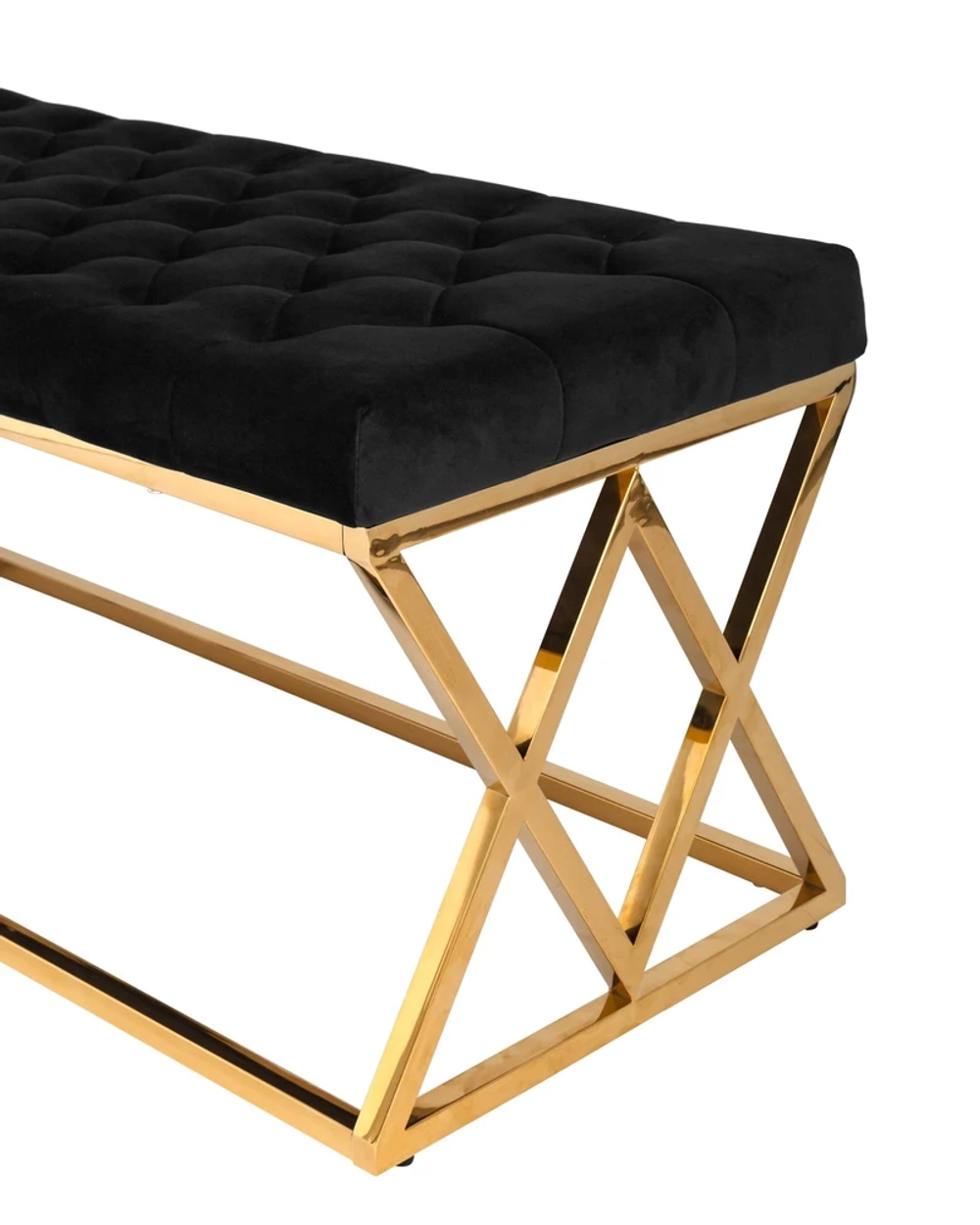 Банкетка Stool Group ИНСИГНИЯ BENCH-011-TG