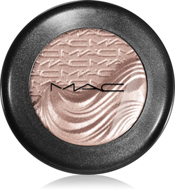 MAC Cosmetics Extra Dimension Eye Shadow - тени для век, 1,3 g