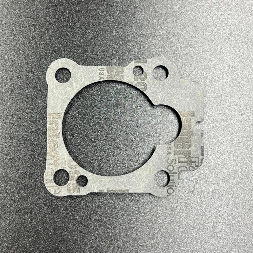 Прокладка корпуса помпы охлаждения Tohatsu 6-9.8, MFS8 (3B2-65018-2) (Omax)