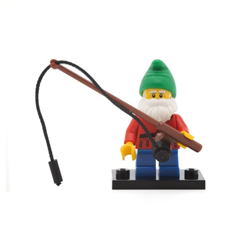 Садовый Гном 8804 col04-1