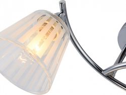 Люстра на штанге Escada Thalia 1124/3PL