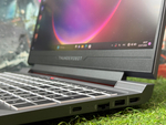 Игровой ThundeRobot 15.6" i5-12450H/RTX 4060 8GB/32GB/1TB SSD/IPS 165Hz/ 911 X Wild Hunter[JT009400ERU]/Windows 11