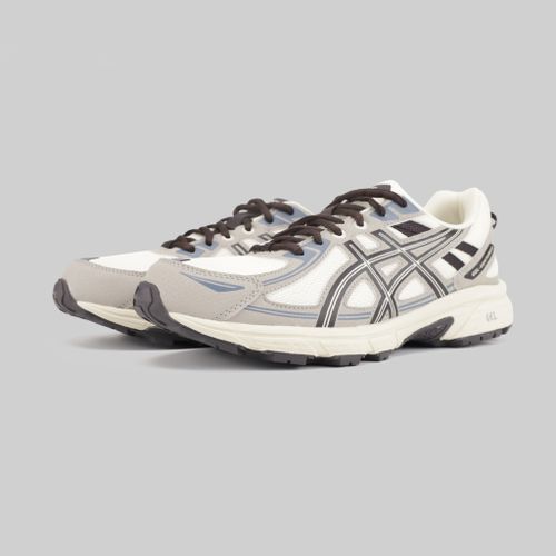 Кроссовки Asics Gel-Venture 6 артикул:1011B550-100  - купить в магазине Дайс