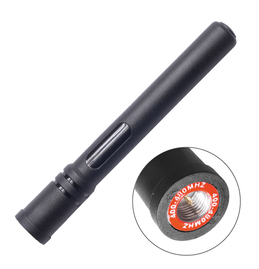 Антенна Аргут AN-73US/PSU-10