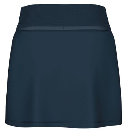 Теннисная юбка Head Play