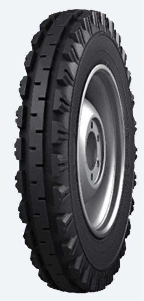 7,50-20 В-103 нс6 Волтайр