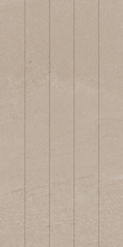 Декор Про Матрикс бежевый матовый обрезной (OS/B314/11258R)