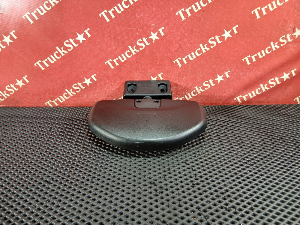 Зеркало бордюрное 2023г.