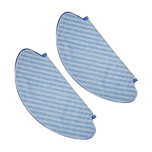 Набор салфеток для робота-пылесоса Tefal ZR740001