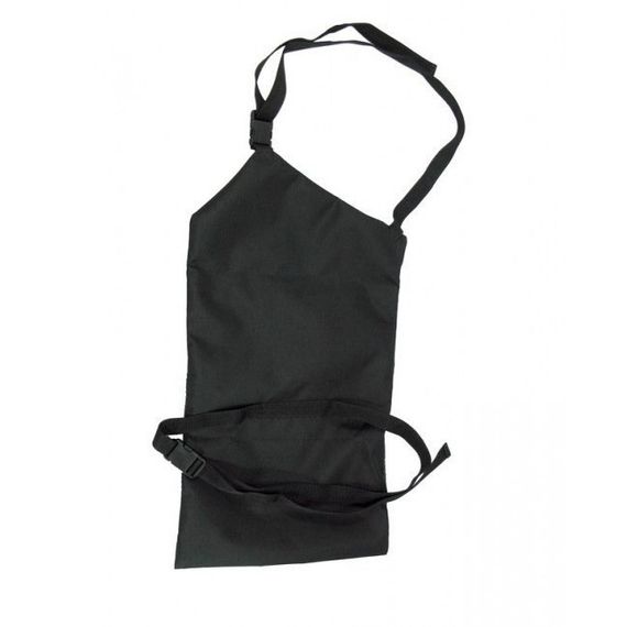 Питомза Scorpena SAMPO для морепродуктов, нагрудная