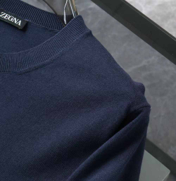 Футболка Zegna