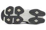 Кроссовки New Balance Nb 9060
