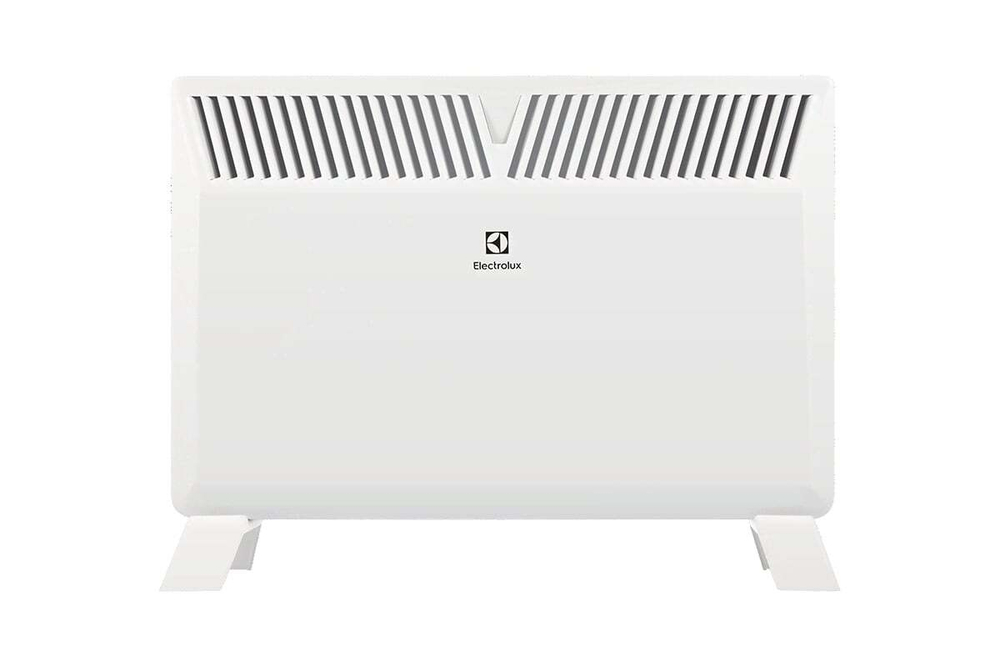 Конвектор электрический Electrolux ECH/A-1500 M