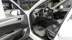 Renault Korea (Samsung) XM3 1.6 GTe RE (06.2023)