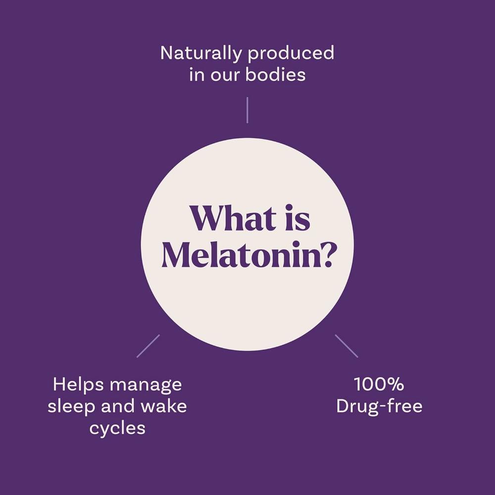 Natrol Melatonin Мелатонин, быстрорастворимые, клубника, 5 мг, 90 таблеток