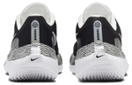 Кроссовки Nike Zoom Fly 5 Prm (Женская размерная сетка)