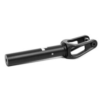 TILT Stage I Pro Scooter Fork (Black)