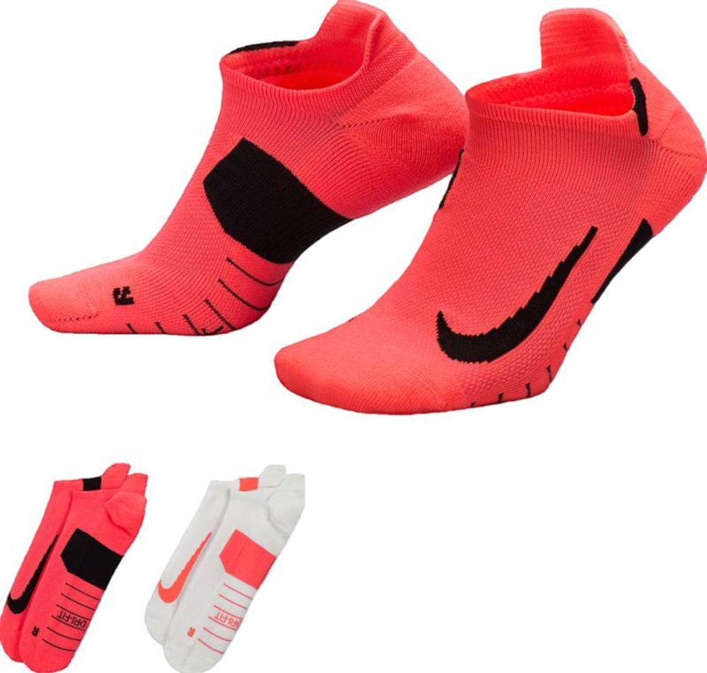 Nike dri fit no show best sale
