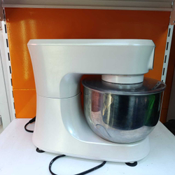Кухонная машина RED SOLUTION RKM-4050
