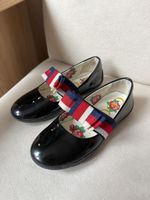 Новые туфли Gucci, 26