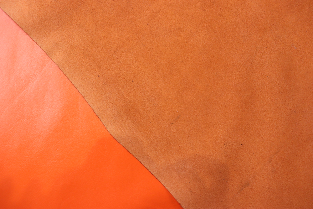 0,6-0,8 Алофи Делюкс апельсиновый