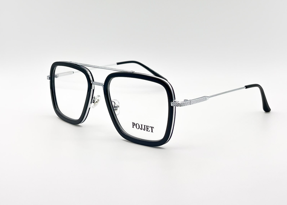 Изг. оправы Pojjet M2270 C2