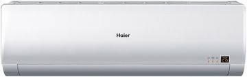 Мультисплит-система Haier AS24NS2HRA