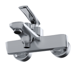 Смеситель для ванны 30k MIXLINE ML21-01 "Elegant"