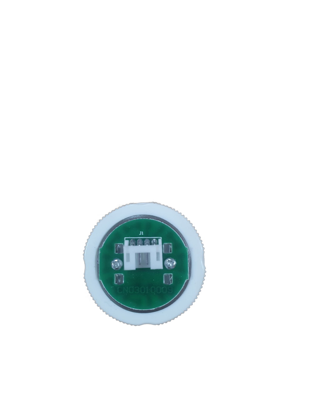 Модуль кнопочный OTIS XIZI FAA25090A711 CN03010009