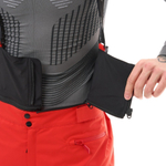 ШТАНЫ ГОРНОЛЫЖНЫЕ УТЕПЛЕННЫЕ DRAGONFLY GRAVITY MAN