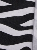 Футболка для девочки летняя