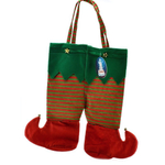 Чехол для бутылок 40*25