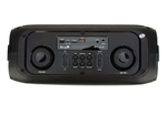 Колонка 04" (20-45 DANCE BOX 200) динамик 2шт/4" ELTRONIC с TWS