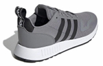 Кроссовки Adidas Originals Multix