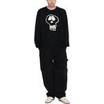 Толстовки Stussy FW22, 117154