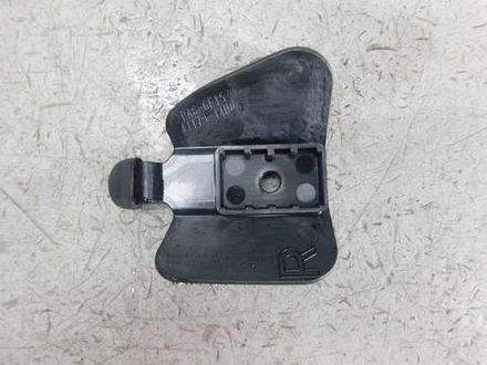 Крепление правое Suzuki Gladius SFV400 VK58A 44179-44H0