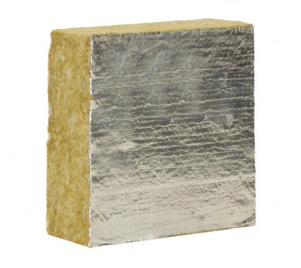 огнезащита плиты. огнезащита стальных конструкций r120. огнелит плита минеральная огнезащитная. Rockwool плита ft barrier. огнезащитные плиты огнелит.