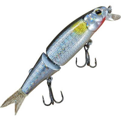 Воблер KAIDA 8.8см/7.2гр №25