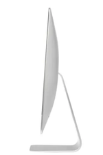 21.5" Моноблок Apple iMac 21.5 2013 (1920x1080, Intel Core i5 - 4570R, RAM 8ГБ,SSD 180ГБ, Intel Iris Pro, MacOS)