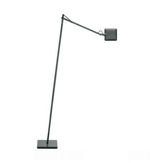 торшер Flos Kelvin LED Light