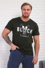 Футболка 88148