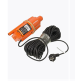 Насос погружной вибрационный PATRIOT VP 24А