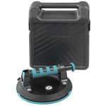 ПРИСОСКА ПОМПОВАЯ ДЛЯ СЛАБОРЕЛЬЕФНОЙ ПЛИТКИ BIHUI, SCVB8